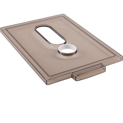 Bunn 03255-0002 Tea Brewers Lid Assembly