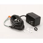 Prince Castle PC72-292S Power Cord Kit W/ Transformer & SVO Connector 18 AWG
