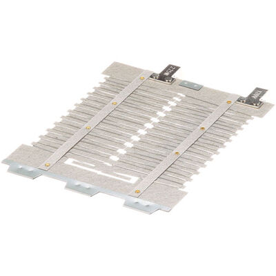 Waring 027901 Heating Element  - 120V/225W