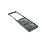 Scotsman 02-4303-01 Ice Machine Grill-Frame CU30