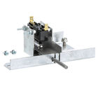 Franke 7912086 Oven Door Switch Assembly