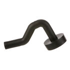 Hoshizaki 326655-01 Overflow Hose Hoshizaki