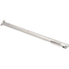 Imperial 1035 Oven Burner W/Air Shutter 20.25" Steel Tubular