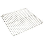 Vulcan Hart 00-922424 Range Oven Rack