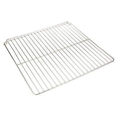 Vulcan Hart 00-922424 Range Oven Rack