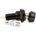 Henny Penny 18364 HP Fuse Assembly for Fryer