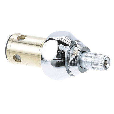 T&S Brass 012443-40NS Eterna Cartridge New Style RTC