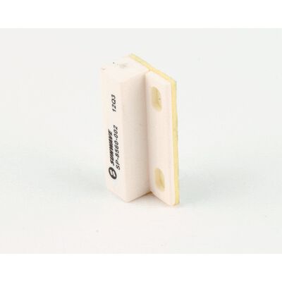 Scotsman SC11-0563-02 Curtain Switch Magnet