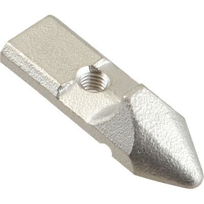 Rational 24.00.142P Door Catch