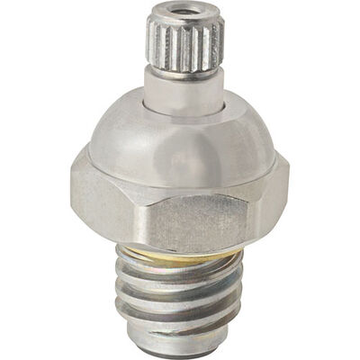 T&S Brass TS9753-25 Hot Stem (W/O Handle)