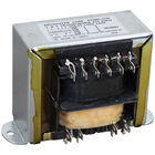 Frymaster 807-5129 V/F Dual Voltage XFRMR