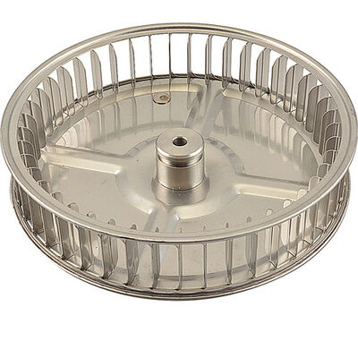 Cleveland 2618803 Blower Wheel 6.08"