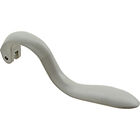 T&S Brass TS1120-45 Squeeze Valve Handle