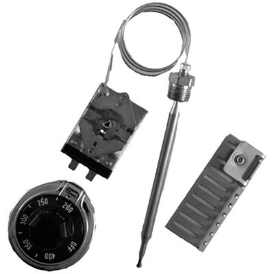 Henny Penny 014648 Thermostat Kit