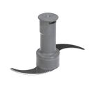 Robot Coupe 27349 Fine Serrated S-Blade