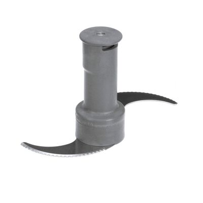 Robot Coupe 27349 Fine Serrated S-Blade