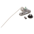 Blodgett 4607 Oven Thermostat Kit FDTH