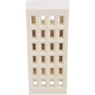Attias 104 Radiant Ceramic