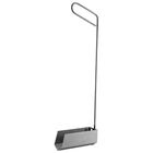Pitco PTB7490701 Fryer Crumb Scoop W/Drain Holes SS 2" X 6" X 2