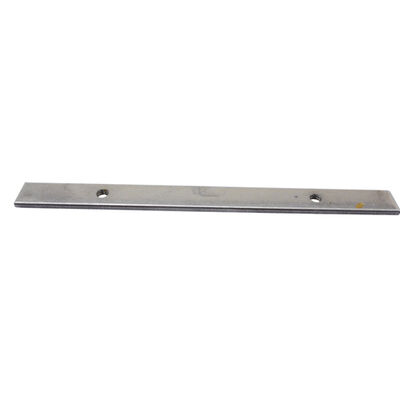 Henny Penny 18226 Pressure Fryer Spreader Lock Bar