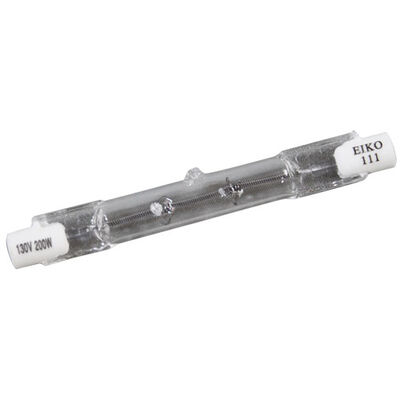 Custom Deli'S CDI-299 Bulb - 200W