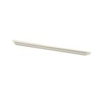 Randell INGSK902 Bumper Gasket