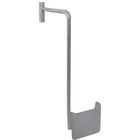 Frymaster FM82306931 Gas Fryer Basket Lift Arm Left