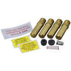 Frymaster 826-2018 NG To LP Conversion Kit