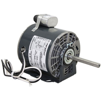 Master-Bilt 13-13068 Fan Motor - Condenser