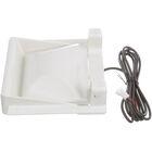 Hoshizaki 2A8598G01 Icemaker Bin Control
