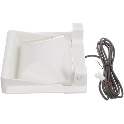 Hoshizaki 2A8598G01 Icemaker Bin Control