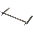 American Range AMRA99010 Door Frame Assembly 30" 27-1/2"W