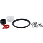 Taylor Freezer X49463-11 Kit,Tune-Up , Soft Serve Side
