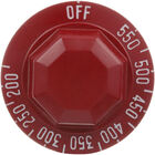 Vulcan Hart VH4151194 Dial 2 D, Off-550-200