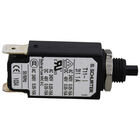 Cleveland 108331 Convection Steamer Circuit Breaker 1A 240V 50/60Hz