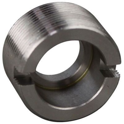 Garland 4529543 Platen Adjuster Nut