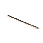 Southbend SOU1189505 Right Side Door Seal