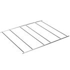 Henny Penny 76982 Open Fryer Rack/Basket Support Full Pot LVG10X