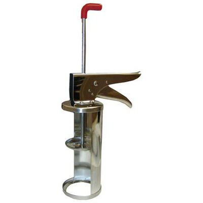 Prince Castle PC580NC Sauce Dispenser - 1/3 OZ