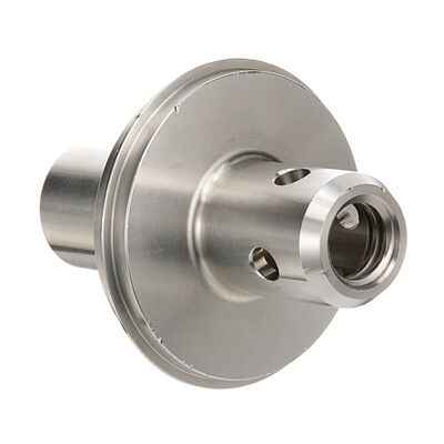 Legion 440233 Bonnet
