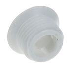 Beverage Air 205-150 Drain Flange