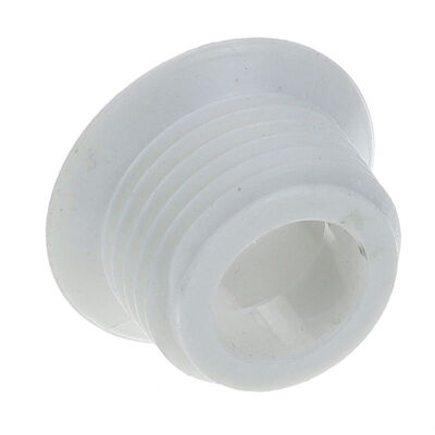 Beverage Air 205-150 Drain Flange