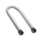 Henny Penny 77523-003 Open Fryer Flexible Suction Tube 24"