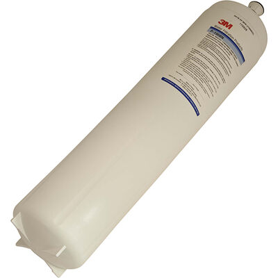 Cuno 56331-01 Cuno Replacement Cartridge: Scale, Taste & Odor, Chlorine