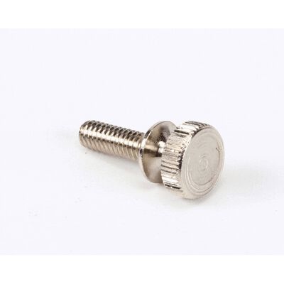 Scotsman 03-0727-05 Thumb Screw