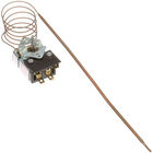 Star Mfg WS-50257 Thermostat SJ, 3/16 X 11-5/8, Cap 36', 100-450F