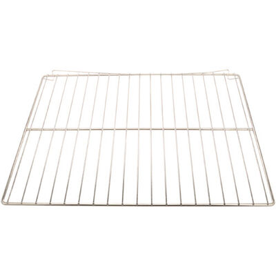 Oven Shelf24.5 D X 28.25 W For Hobart - Part# 411265-00010
