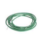 Eloma E570621 Air & Water Temperature Sensor Nicrni Pull Lit