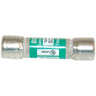 Stero 0P-521747 Fuse 480V, 30 AMP