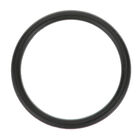 Pitco PP11104 Fryer O-Ring 1"ID X 1-3/16"OD X 3/32"